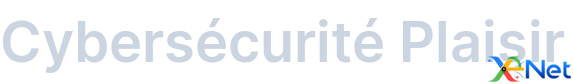 Cybersécurité Plaisir