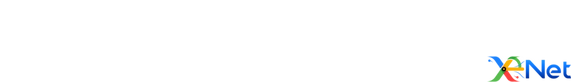 Cybersécurité Plaisir